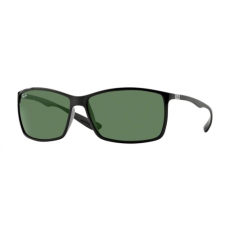 Ray-Ban 4179 601/71 3N