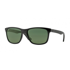 Ray-Ban 4181 601