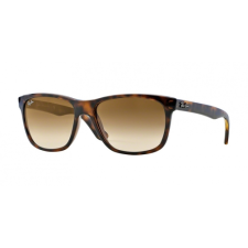 Ray-Ban 4181 710/51 napszemüveg