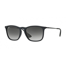 Ray-Ban 4187 622/8G
