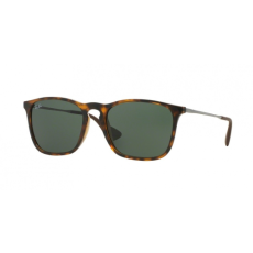 Ray-Ban 4187 710/71