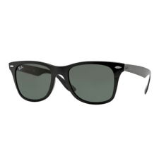 Ray-Ban 4195 601/71 LITEFORCE napszemüveg