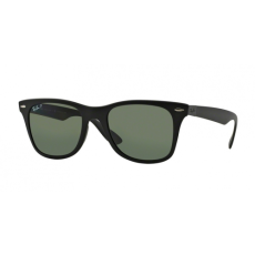 Ray-Ban 4195 601S 9A