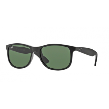 Ray-Ban 4202 6069/71 napszemüveg