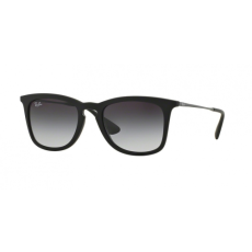 Ray-Ban 4221 622/8G