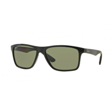 Ray-Ban 4234 601/9A napszemüveg
