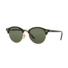 Ray-Ban 4246 901