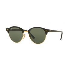 Ray-Ban 4246 901-58 napszemüveg