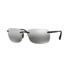 Ray-Ban 4255 601/5J