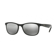 Ray-Ban 4263 601/5J
