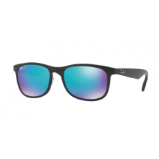 Ray-Ban 4263 601S/A1