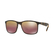 Ray-Ban 4264 894/6B napszemüveg