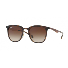 Ray-Ban 4278 6283/13 napszemüveg