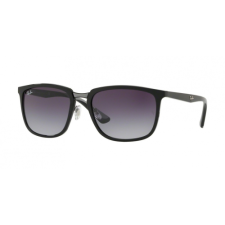 Ray-Ban 4303 601/8G 57 napszemüveg