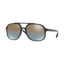 Ray-Ban 4312CH 601/J0 57 napszemüveg
