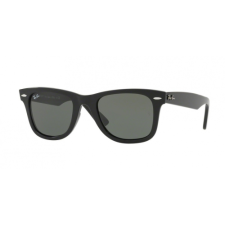 Ray-Ban 4340 601/58 napszemüveg