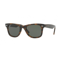 Ray-Ban 4340 710