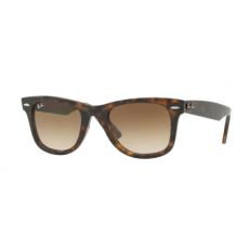 Ray-Ban 4340 710 51