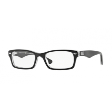 Ray-Ban 5206 2034 szemüvegkeret