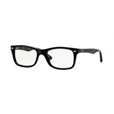 Ray-Ban 5228 2000 szemüvegkeret