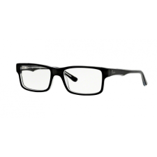 Ray-Ban 5245 2034 szemüvegkeret