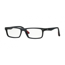 Ray-Ban 5277 2077 szemüvegkeret