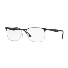 Ray-Ban 6363 2861 szemüvegkeret