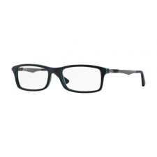 Ray-Ban 7017 5197 szemüvegkeret
