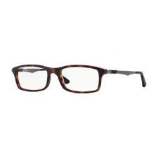 Ray-Ban 7017 5200 szemüvegkeret