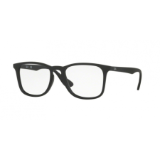 Ray-Ban 7074 5364 szemüvegkeret