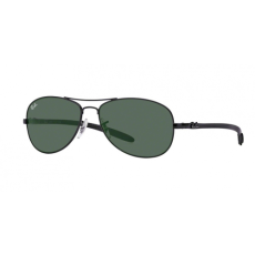 Ray-Ban 8301 002
