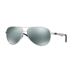 Ray-Ban 8313 003/40