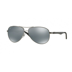 Ray-Ban 8313 004/K6