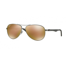 Ray-Ban 8313 004/N3 napszemüveg