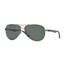 Ray-Ban 8313 004/N5