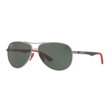 Ray-Ban 8313M F00 171 napszemüveg