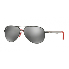 Ray-Ban 8313M F00 96G napszemüveg