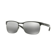 Ray-Ban 8319CH 186/5J