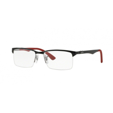 Ray-Ban 8411 2509 szemüvegkeret