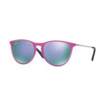 Ray-Ban 9060S 7008/4V napszemüveg