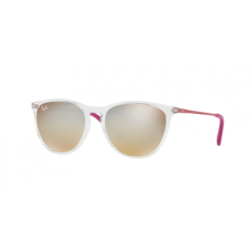 Ray-Ban 9060S 7032/B8