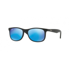 Ray-Ban 9062S 7013/55 napszemüveg