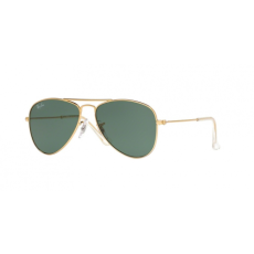 Ray-Ban 9506S 223/71