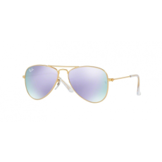 Ray-Ban 9506S 249/4V