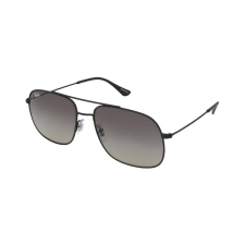 Ray-Ban Andrea RB3595 901411 napszemüveg