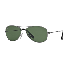 Ray-Ban Aviator Cockpit RB3362 - 004 napszemüveg