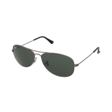 Ray-Ban Aviator Cockpit RB3362 004 napszemüveg