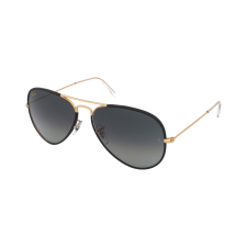 Ray-Ban Aviator Full Color RB3025JM 919671 napszemüveg
