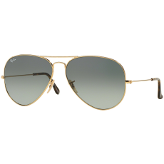 Ray-Ban Aviator Havana Collection RB3025 181/71