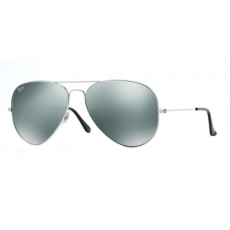 Ray-Ban Aviator Large Metal RB3025 003/40